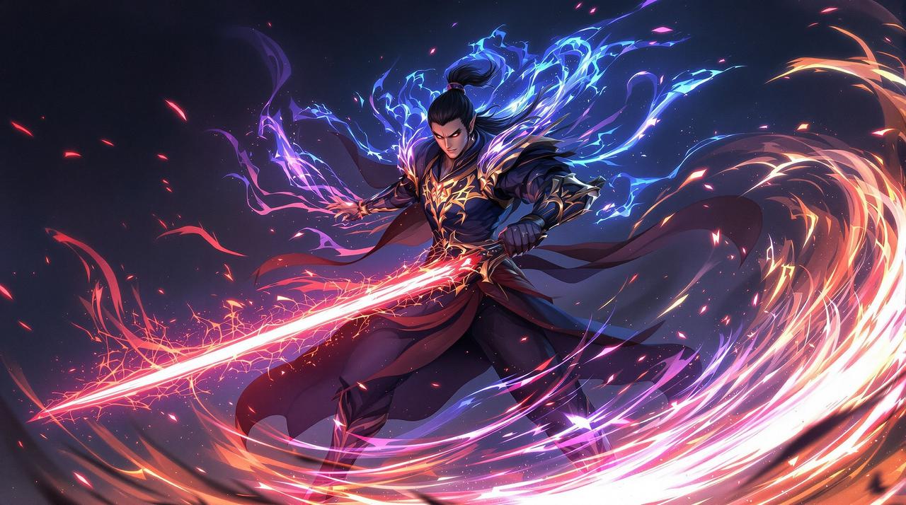 78视频 - 斗罗大陆：武魂觉醒